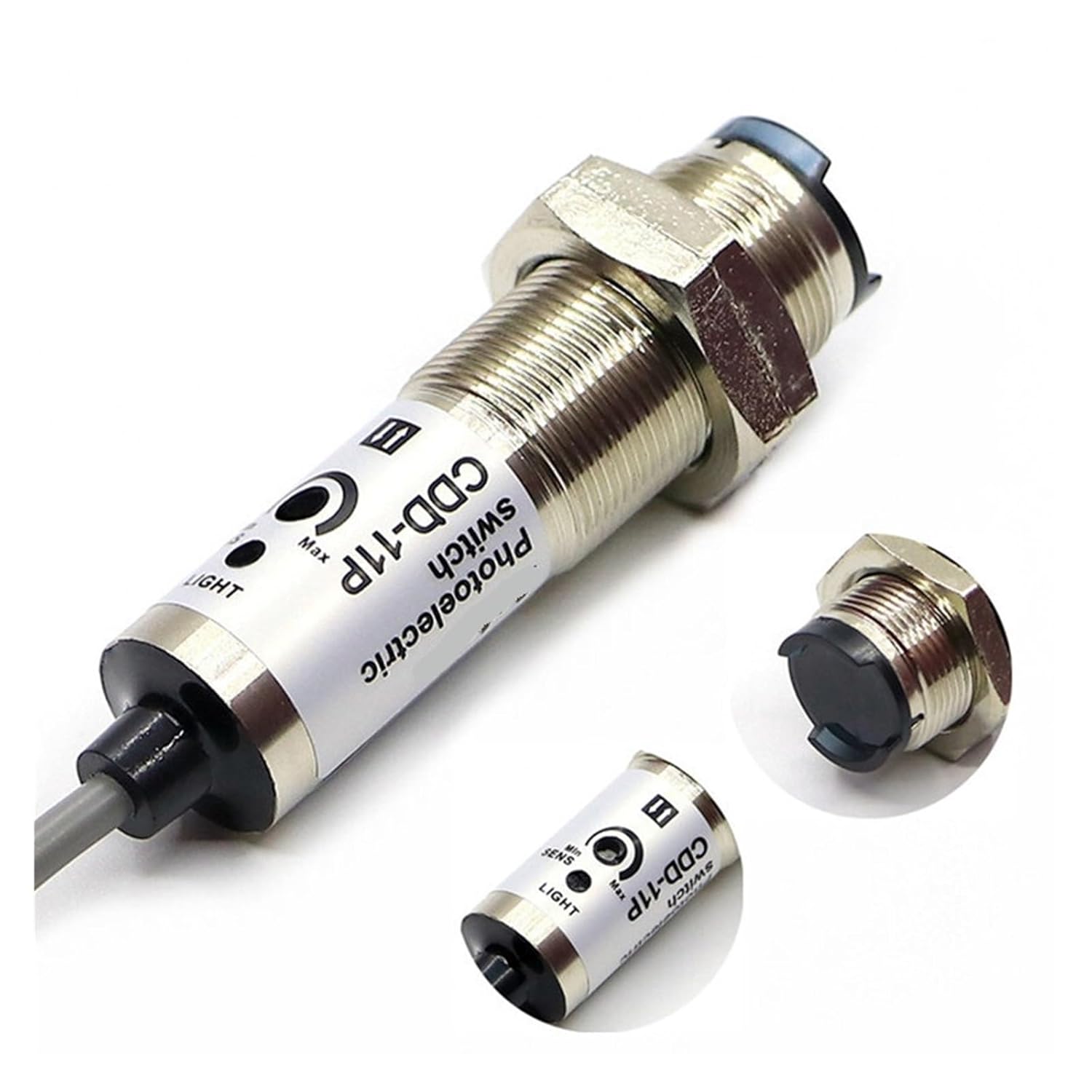 ユーリ様 ユーリ⋆.*様 専用 ユーリさん様専用 Yuuri様専用（優里